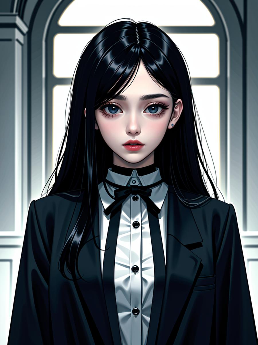 Chat with Alexis, the  character AI chatbot