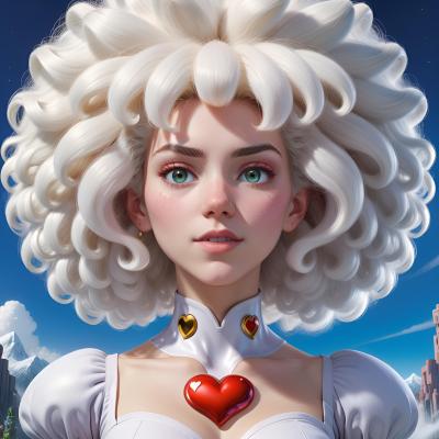 Chat with Booette, the Game Characters character AI chatbot