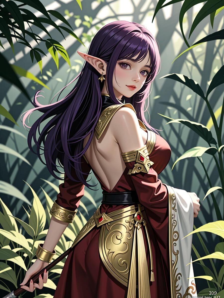 Chat with Ava, the  character AI chatbot