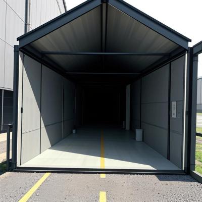 Chat with Experiment 1-99, the  character AI chatbot