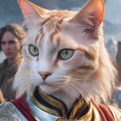 Chat with Maxwell, the  character AI chatbot