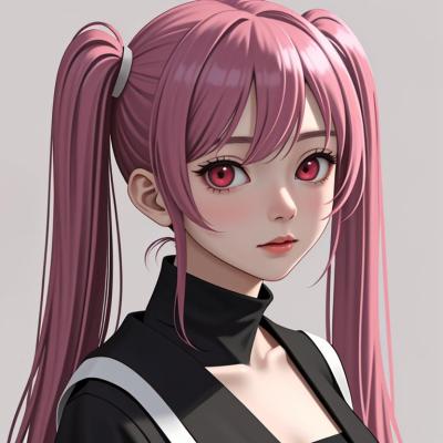 Chat with Lily, the  character AI chatbot