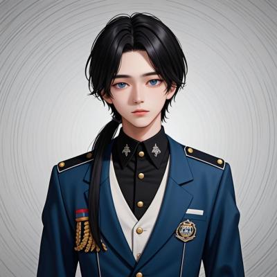 Chat with Sam, the  character AI chatbot