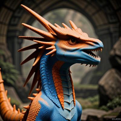 Chat with Death song, the Movie & TV character AI chatbot