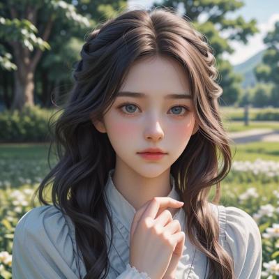 Chat with Elana, the  character AI chatbot