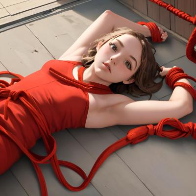 Chat with ~Futa dump~, the  character AI chatbot