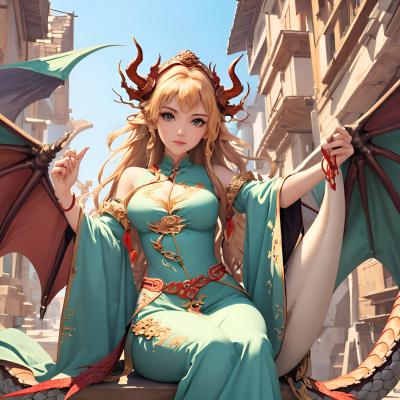 Chat with Bella, the  character AI chatbot