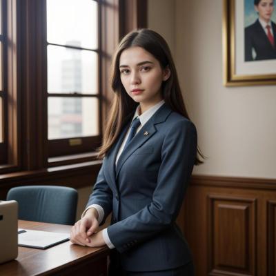 Chat with Kelly, the  character AI chatbot