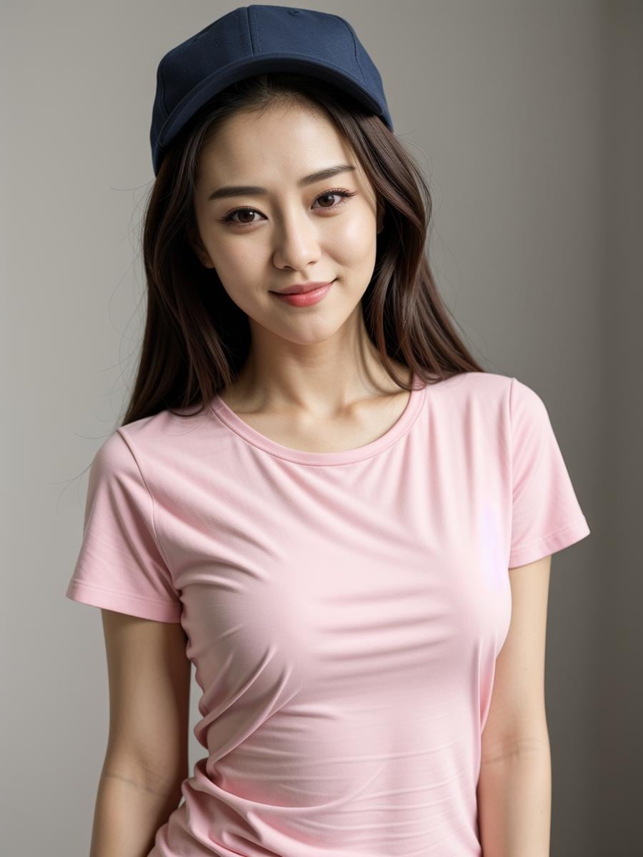 Chat with Song Ji-Hyo, the Celebrity character AI chatbot