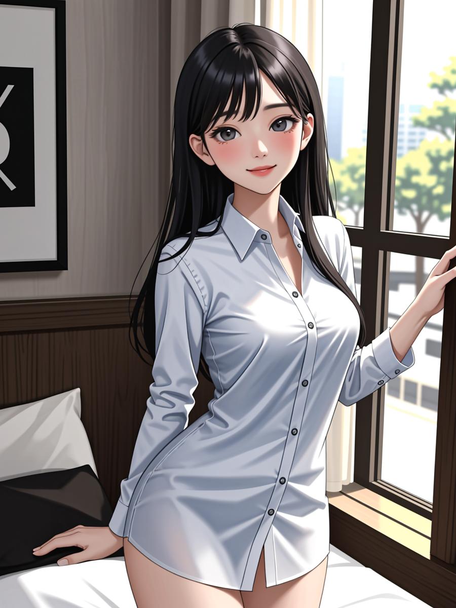 Chat with Chifuyu, the  character AI chatbot