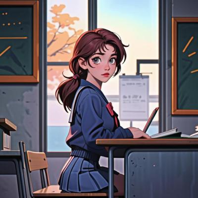 Chat with Sam, the  character AI chatbot
