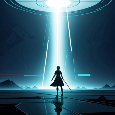 Chat with Create-a-roleplay, the  character AI chatbot