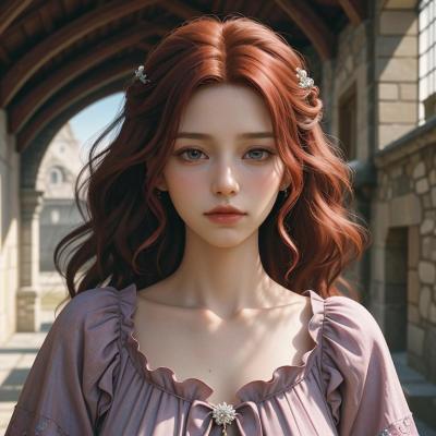 Chat with Hinata hyuga, the Anime character AI chatbot