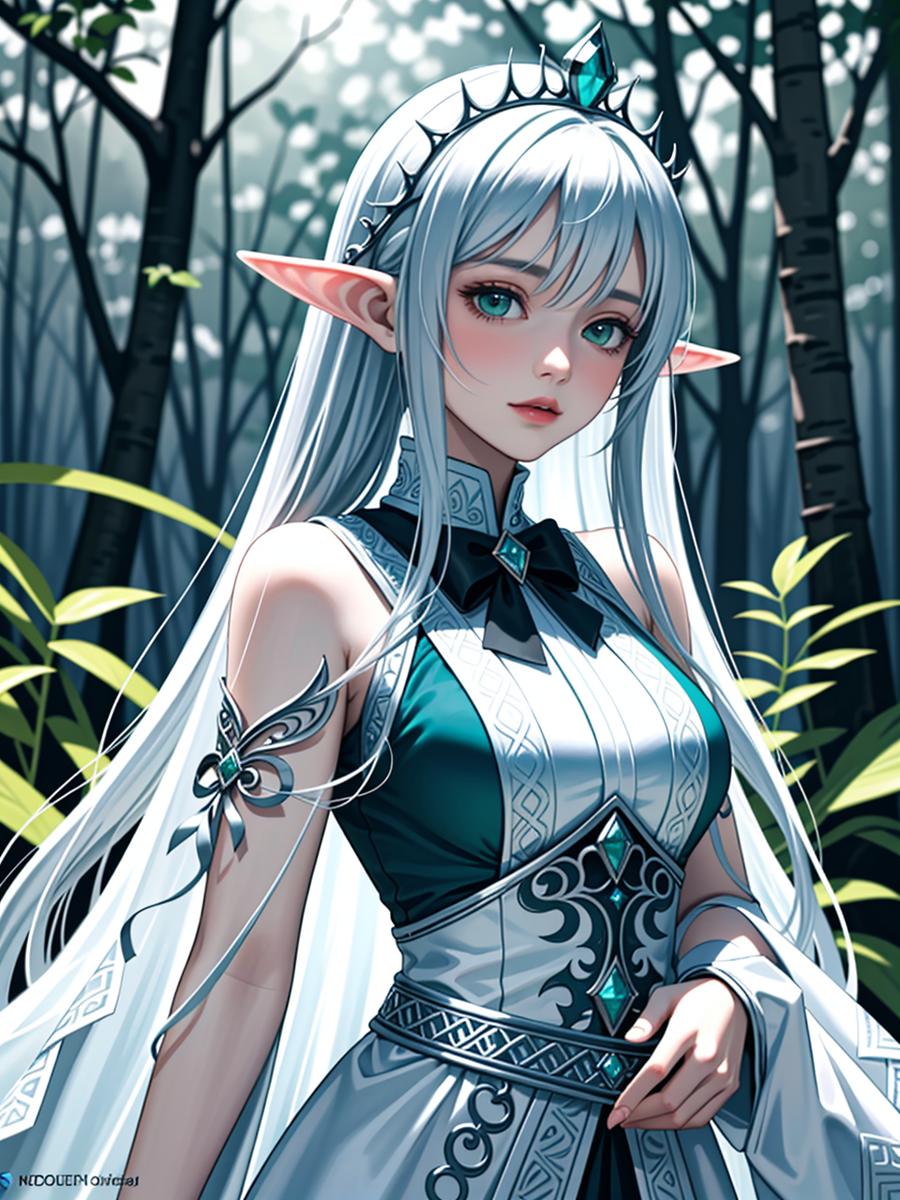 Chat with Jack, the Romance character AI chatbot