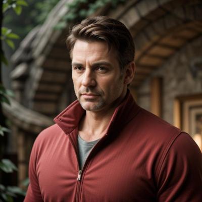 Chat with daddy, the  character AI chatbot