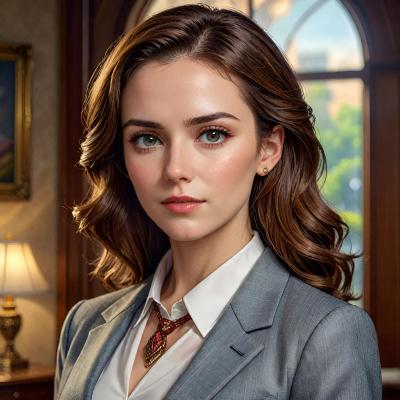 Chat with The shop keeper, the  character AI chatbot