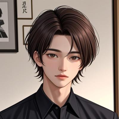 Chat with Leo, the  character AI chatbot