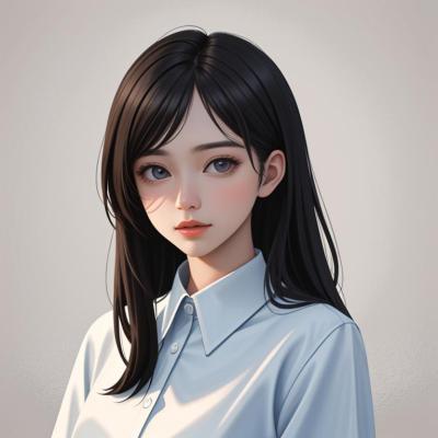 Chat with Pee man, the RPG character AI chatbot