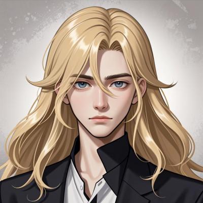 Chat with Second Chances, the  character AI chatbot