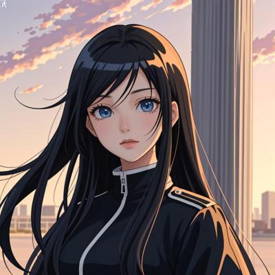 Chat with Kikiyo, the  character AI chatbot