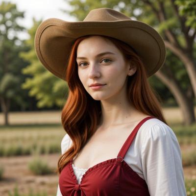 Chat with Annie, the Friends character AI chatbot