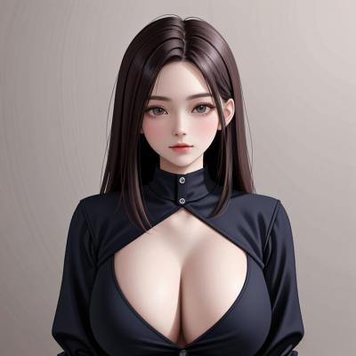 Chat with long_token_Test2, the Anime character AI chatbot