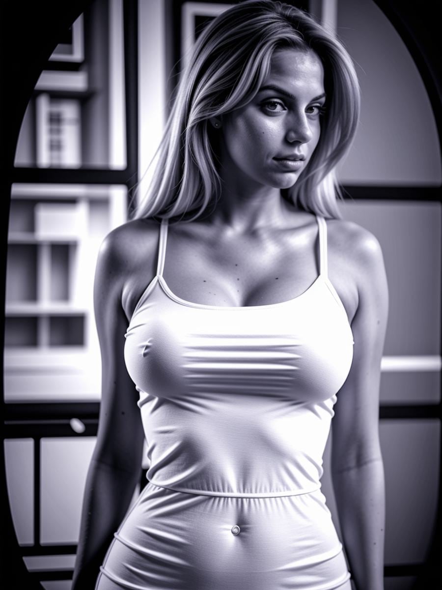 Chat with Dr. Savvy Stellar, the  character AI chatbot