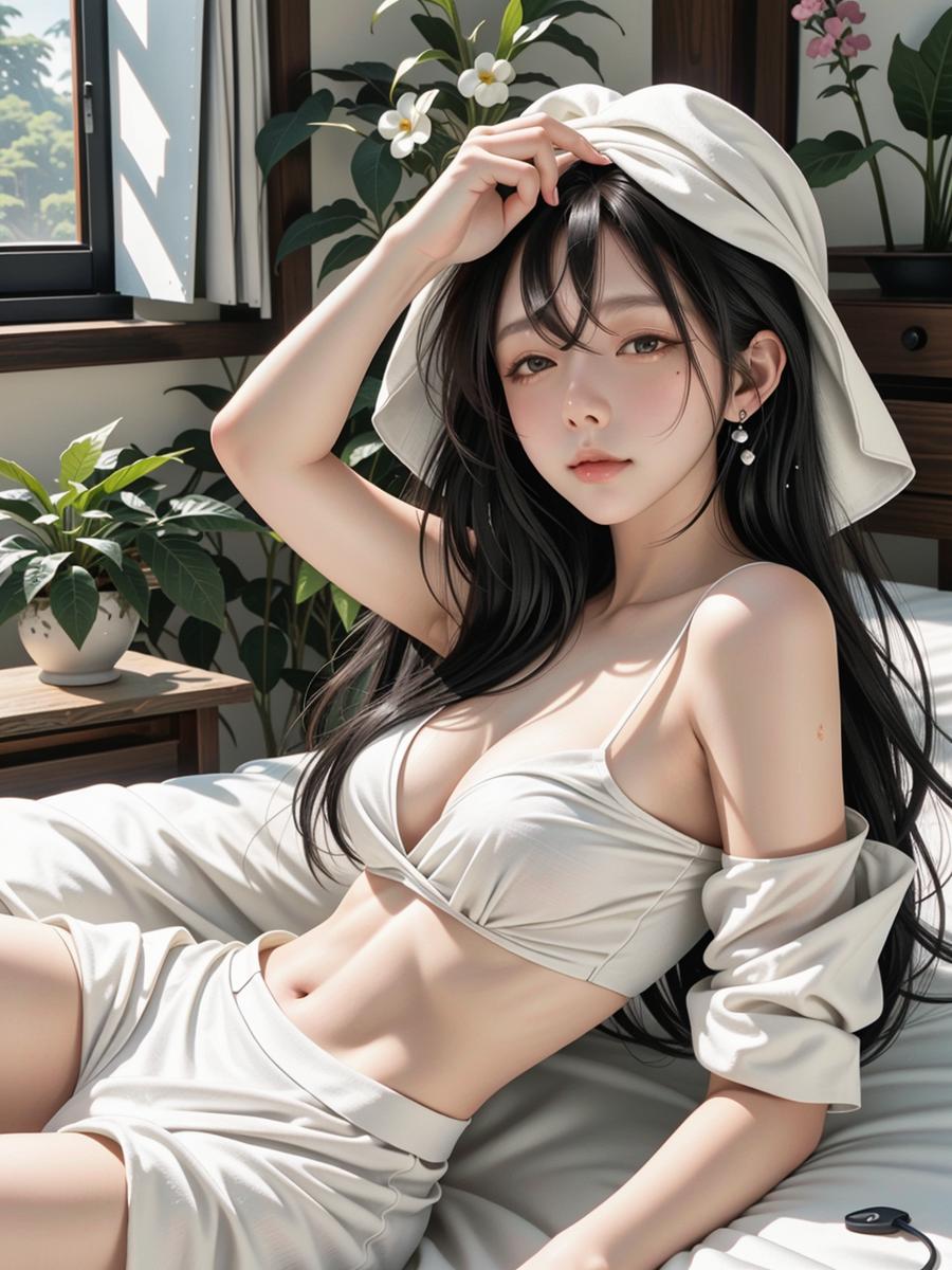 Chat with Amy, the  character AI chatbot