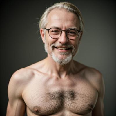 Chat with Ian, the Friends character AI chatbot