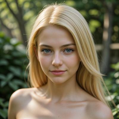 Chat with Leigh, the  character AI chatbot