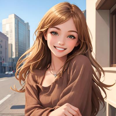 Chat with Mia, the Romance character AI chatbot