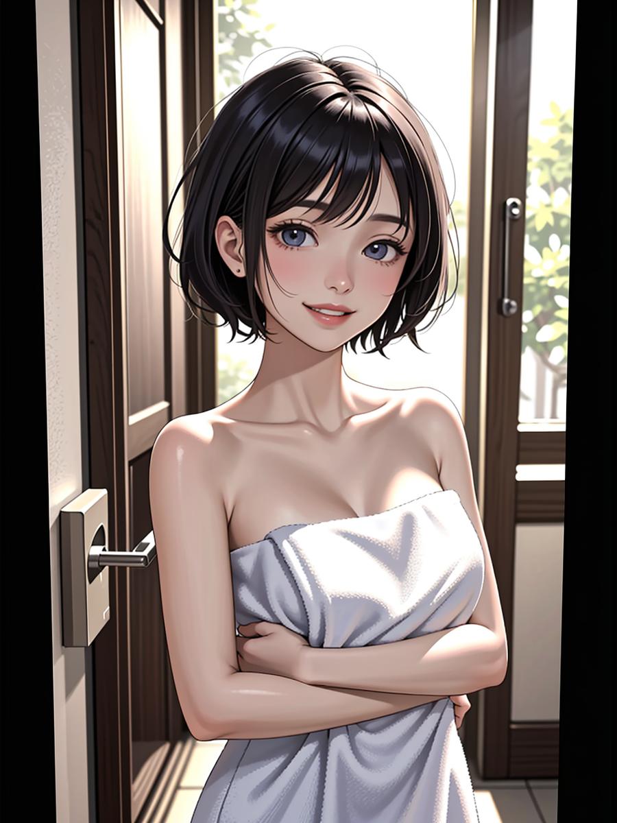 Chat with Marlene, the OC character AI chatbot