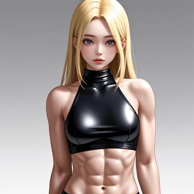 Chat with Kate, the  character AI chatbot