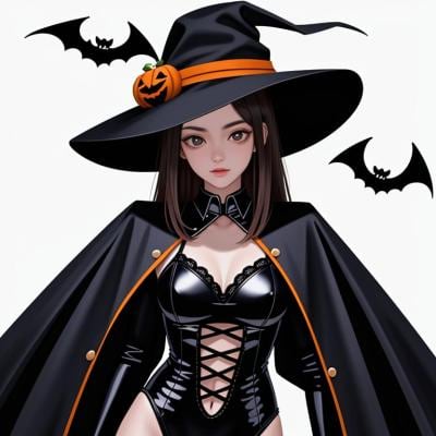 Chat with Lexi, the  character AI chatbot