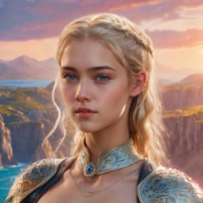 Chat with Sophia, the  character AI chatbot