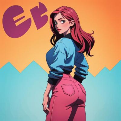 Chat with Ava, the  character AI chatbot