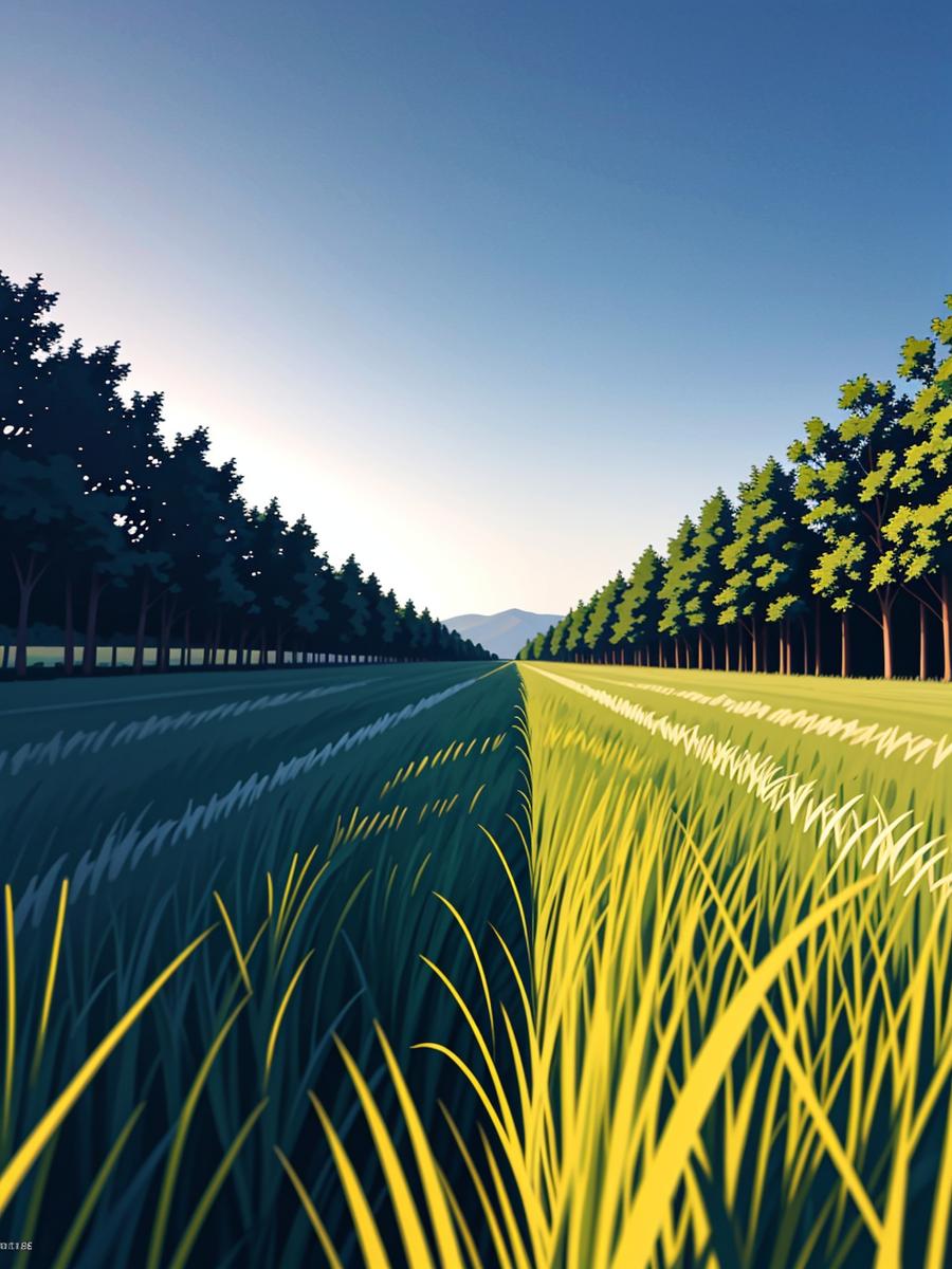 Chat with God world RPG, the  character AI chatbot