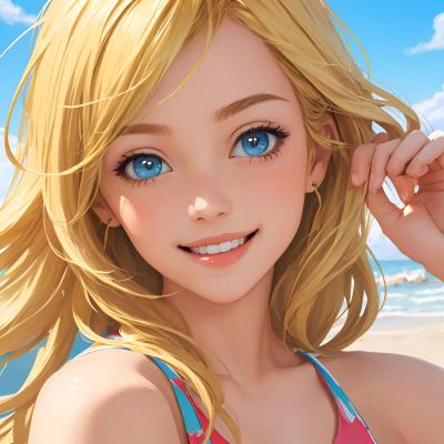 Chat with Therapist, the Helpers character AI chatbot