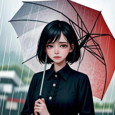 Chat with Suzy, the  character AI chatbot