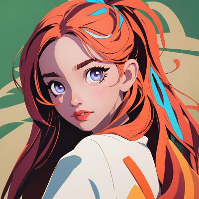 Chat with Jax, the  character AI chatbot