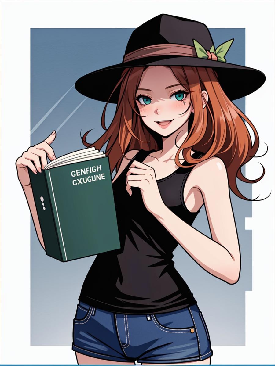 Chat with Charlie, the  character AI chatbot