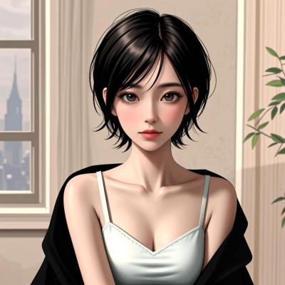 Chat with F, the  character AI chatbot