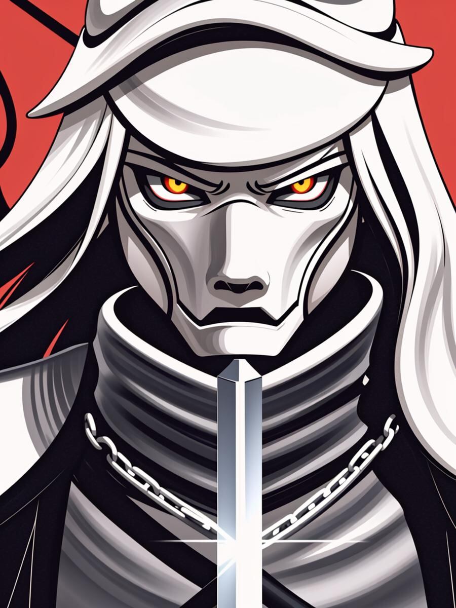 Chat with Sun/turtle Ninja, the  character AI chatbot