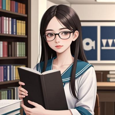 Chat with Jewel, the Anime character AI chatbot