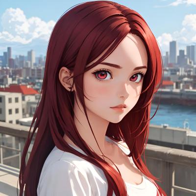 Chat with Blaze, the  character AI chatbot