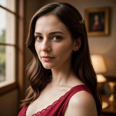 Chat with Jenny, the  character AI chatbot
