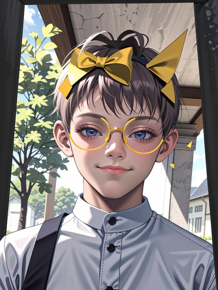 Chat with cam, the  character AI chatbot