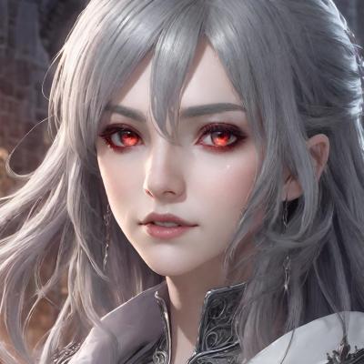 Chat with Myth, the  character AI chatbot