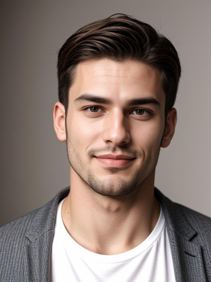 Chat with Dad, the  character AI chatbot