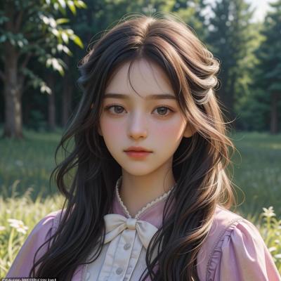 Chat with Tina, the  character AI chatbot